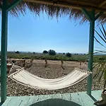 Teepee Corbu * Corbu (Constanta)